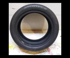 4 GOMME 225 45 17 PIRELLI BR2048 - 7