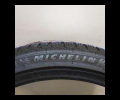 2 GOMME 285 30 20 MICHELIN BR2046