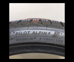 2 GOMME 285 30 20 MICHELIN BR2046