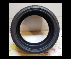 2 GOMME 285 30 20 MICHELIN BR2046 - 7