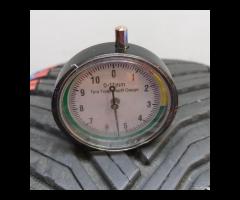 2 GOMME 225 55 17 MICHELIN BR2045