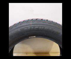 2 GOMME 225 55 17 MICHELIN BR2045