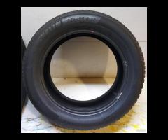 2 GOMME 225 55 17 MICHELIN BR2045 - 7