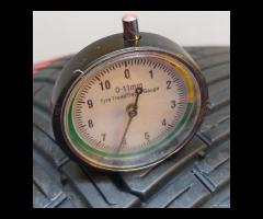 2 GOMME 235 45 20 CONTINENTAL BR2044