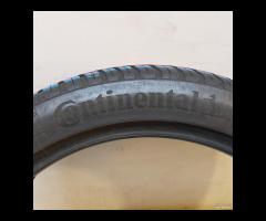 2 GOMME 235 45 20 CONTINENTAL BR2044