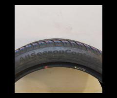 2 GOMME 235 45 20 CONTINENTAL BR2044