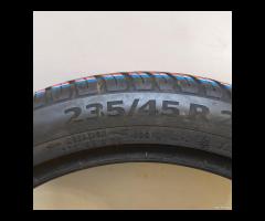 2 GOMME 235 45 20 CONTINENTAL BR2044 - 6