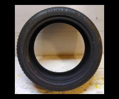 2 GOMME 235 45 20 CONTINENTAL BR2044 - 7