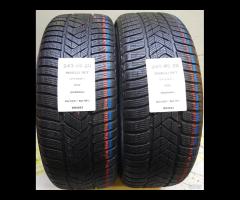 2 GOMME 245 45 20 PIRELLI RFT BR2043