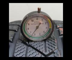 2 GOMME 245 45 20 PIRELLI RFT BR2043