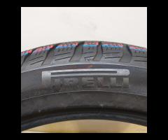 2 GOMME 245 45 20 PIRELLI RFT BR2043