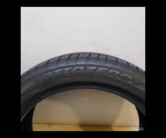 2 GOMME 245 45 20 PIRELLI RFT BR2043