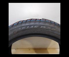 2 GOMME 245 45 20 PIRELLI RFT BR2043 - 6