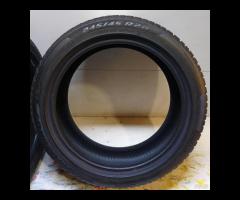 2 GOMME 245 45 20 PIRELLI RFT BR2043 - 7