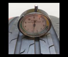 2 GOMME 215 60 17 CONTINENTAL BR2042
