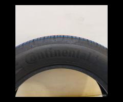 2 GOMME 215 60 17 CONTINENTAL BR2042