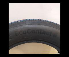 2 GOMME 215 60 17 CONTINENTAL BR2042