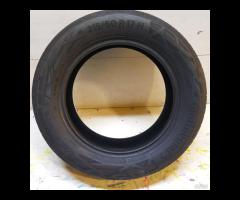 2 GOMME 215 60 17 CONTINENTAL BR2042 - 7