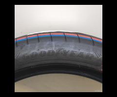 2 GOMME 235 45 19 GOODYEAR BR2041