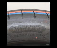2 GOMME 235 45 19 GOODYEAR BR2041
