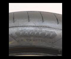 2 GOMME 235 45 19 GOODYEAR BR2041 - 6