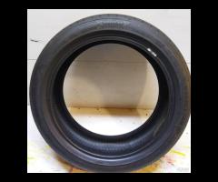 2 GOMME 235 45 19 GOODYEAR BR2041 - 7