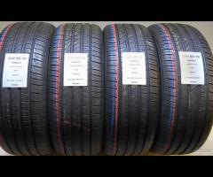 4 GOMME 235 55 19 PIRELLI BR2040