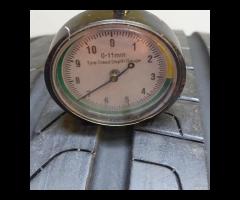 4 GOMME 235 55 19 PIRELLI BR2040