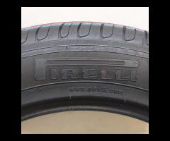 4 GOMME 235 55 19 PIRELLI BR2040