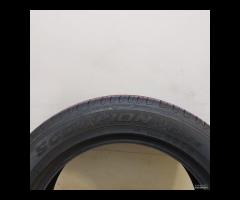 4 GOMME 235 55 19 PIRELLI BR2040