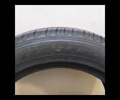 4 GOMME 235 55 19 PIRELLI BR2040 - 6