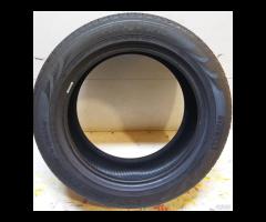 4 GOMME 235 55 19 PIRELLI BR2040 - 7