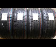 4 GOMME 295 40 22 PIRELLI BR2039