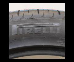 4 GOMME 295 40 22 PIRELLI BR2039