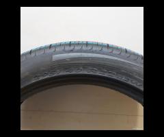 4 GOMME 295 40 22 PIRELLI BR2039