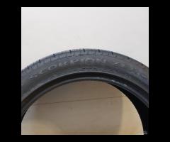 4 GOMME 295 40 22 PIRELLI BR2039 - 6