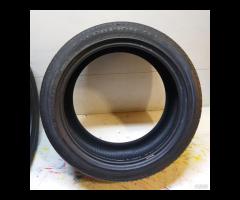 4 GOMME 295 40 22 PIRELLI BR2039 - 7