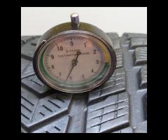 2 GOMME 315 40 21 PIRELLI BR2038