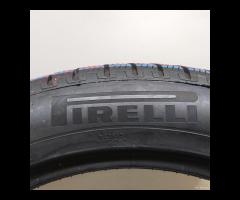2 GOMME 315 40 21 PIRELLI BR2038