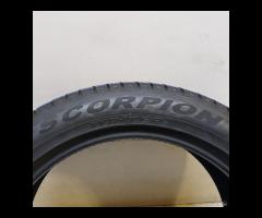 2 GOMME 315 40 21 PIRELLI BR2038