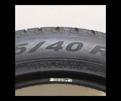 2 GOMME 315 40 21 PIRELLI BR2038 - 6