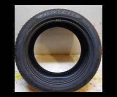 2 GOMME 315 40 21 PIRELLI BR2038 - 7