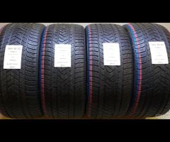 4 GOMME 285 35 22 PIRELLI BR2037