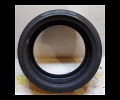 4 GOMME 285 35 22 PIRELLI BR2037 - 7