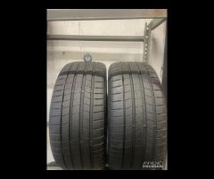 255 55 R18 105W 2 GOMME FALKEN ESTIVE