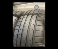 255 55 R18 105W 2 GOMME FALKEN ESTIVE