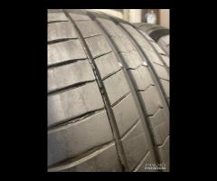 255 55 R18 105W 2 GOMME FALKEN ESTIVE