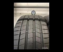 255 55 R18 105W 2 GOMME FALKEN ESTIVE