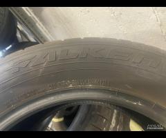 255 55 R18 105W 2 GOMME FALKEN ESTIVE - 6
