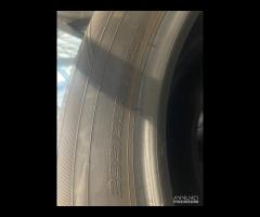 255 55 R18 105W 2 GOMME FALKEN ESTIVE - 7